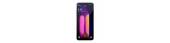 LG V60 ThinQ, LM-V600